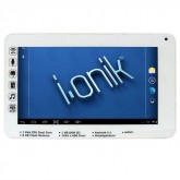 Tablet i-Onik TP7 1000DC White - 8GB